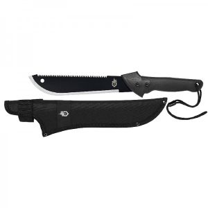 GERBER mačeta Gator Jr. sa futrolom 57cm/27cm 1014054 FL24