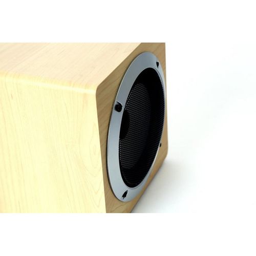 PLATINET Zvučnik Bluetooth 5W, 3", Omega OG60W slika 3