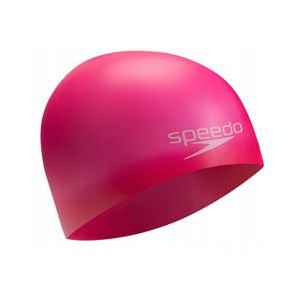 Plivačka kapa Speedo Plain Moulded Silicone Junior