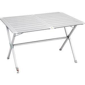 Stol BRUNNER SILVER GAPLESS LEVEL 4 0406076N