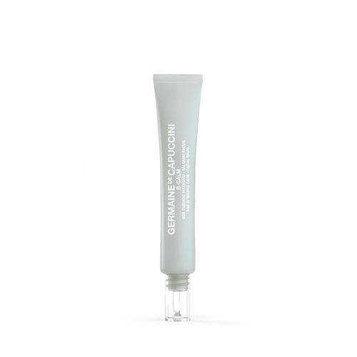 Germaine de Capuccini Sos Intensive Care Balm slika 1