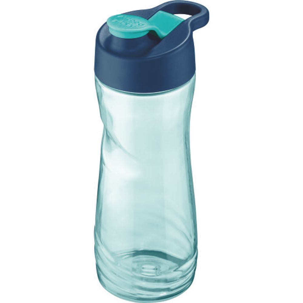 Maped boca za vodu ORIGINS 500 ml, plava slika 1