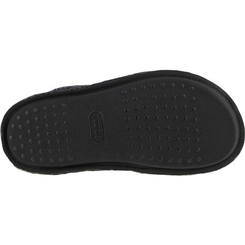 Crocs Baya muške papuče 205917-060 slika 4