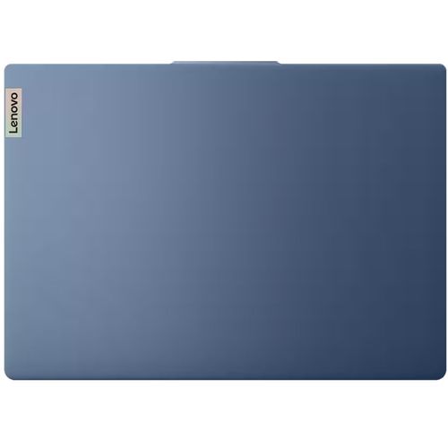 Lenovo IdeaPad Slim 3 15ABR8 Laptop 15.6" AMD Ryzen 5 7530U do 4.5 GHz /16gb/1tb ssd/ slika 5