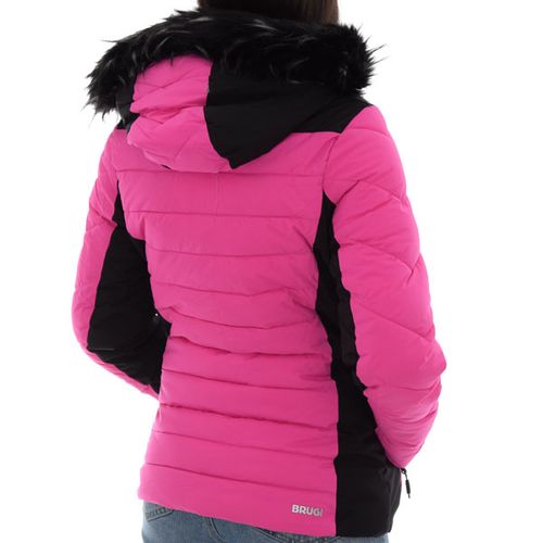 9CW4-E61 Brugi Jakna Padded Jackets 9Cw4-E61 slika 2