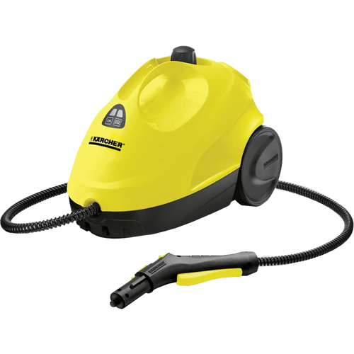 Karcher Parni čistač, 1500W - SC 2 EasyFix slika 3