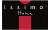  Issimo Home logo