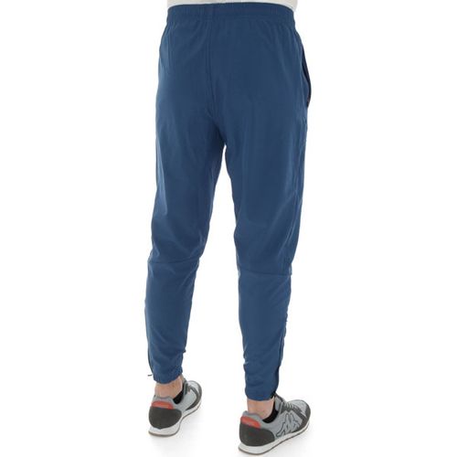 EBM605-NVY Eastbound Trn D.Deo Mns Run Pants Ebm605-Nvy slika 2