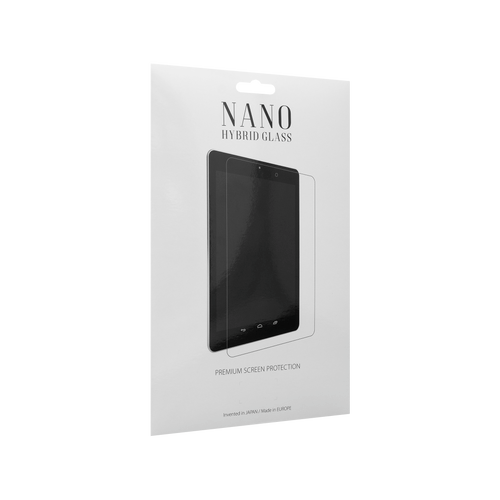 Nano Hybrid Glass 9H / XIAOMI REDMI 10 slika 10