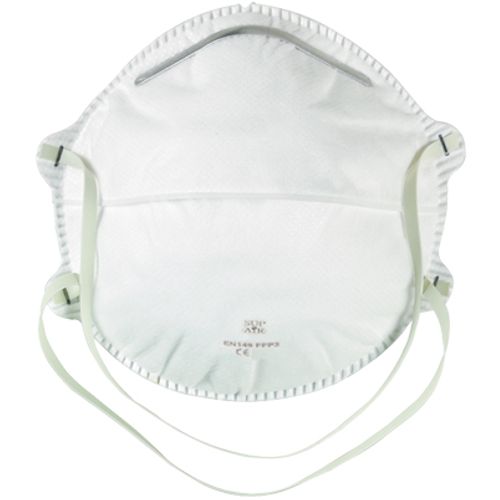 Respirator FFP 2 slika 1