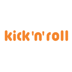 Kick'n'Roll