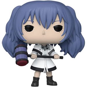 Funko Pop Animacija: Tokyo Ghoul: Re - Saiko Yonebayashi