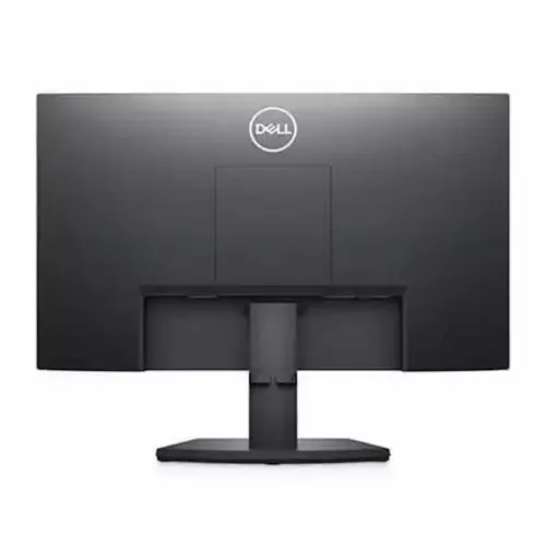 DELL 21.5" VA SE2222H Monitor slika 5