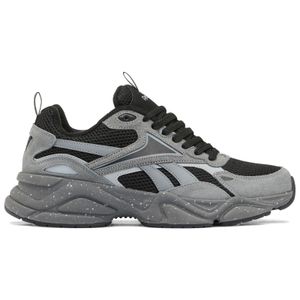 REEBOK TENISICE REEBOK CHARGE RUN