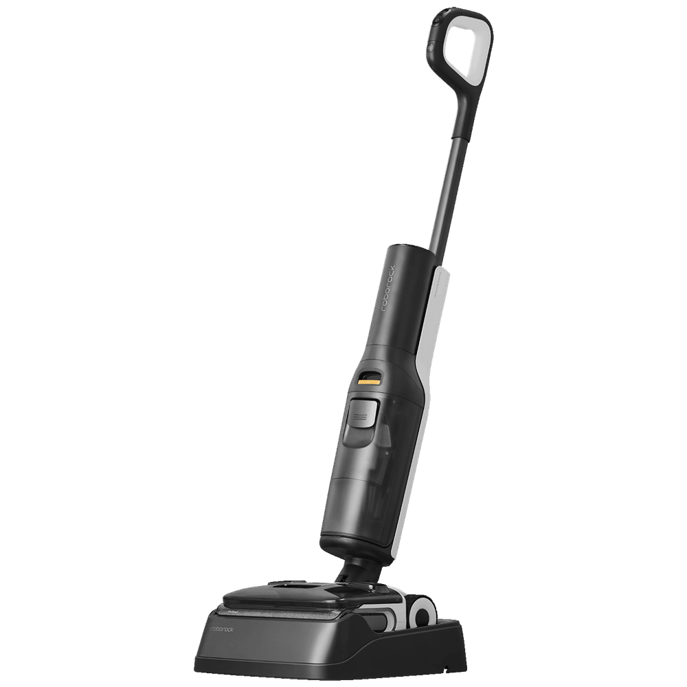 Roborock Štapni usisivač  20000Pa, 4000 mAh / F25, Black slika 1