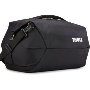 Thule Subterra Putna torba 45L - crna