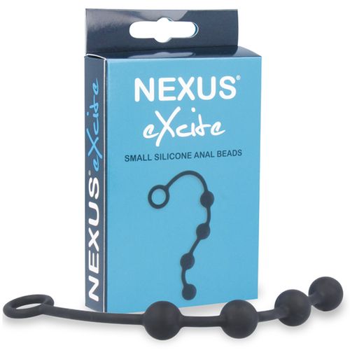 Analne kruglice Nexus - Excite, small slika 4