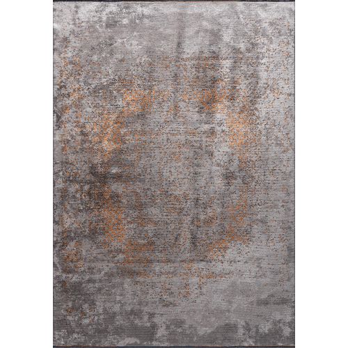 Tepih DUST TERRA, 240 x 300 cm slika 1