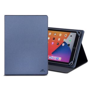 RivaCase plava futrola za tablet 9.7-10.5"