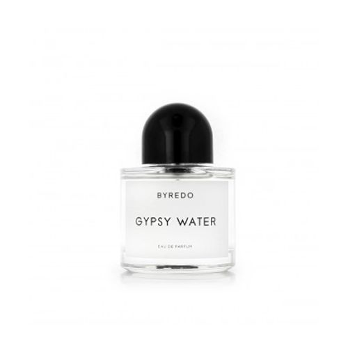 Byredo Gypsy Water Eau De Parfum 50 ml (unisex) slika 1