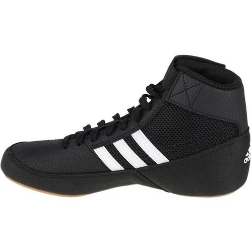 Dječje tenisice Adidas havoc k aq3327 slika 6