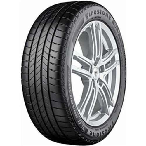 Firestone 215/60R17 96V ROADHAWK 2 Enliten slika 1