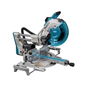 Makita - Potezno-nagibna pila LS1219L