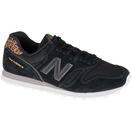 New balance wl373jb2 slika 5