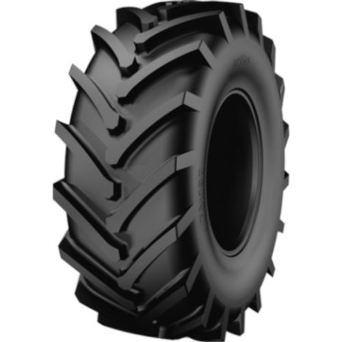 Petlas traktorske gume 600/70R28 161D TA-130 TL pog. slika 1