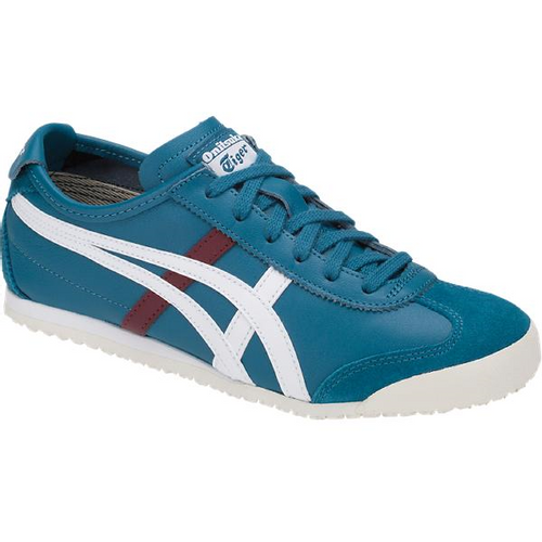 Asics onitsuka shop tiger srbija