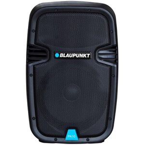 Blaupunkt PA10 audio sistem (PA10)