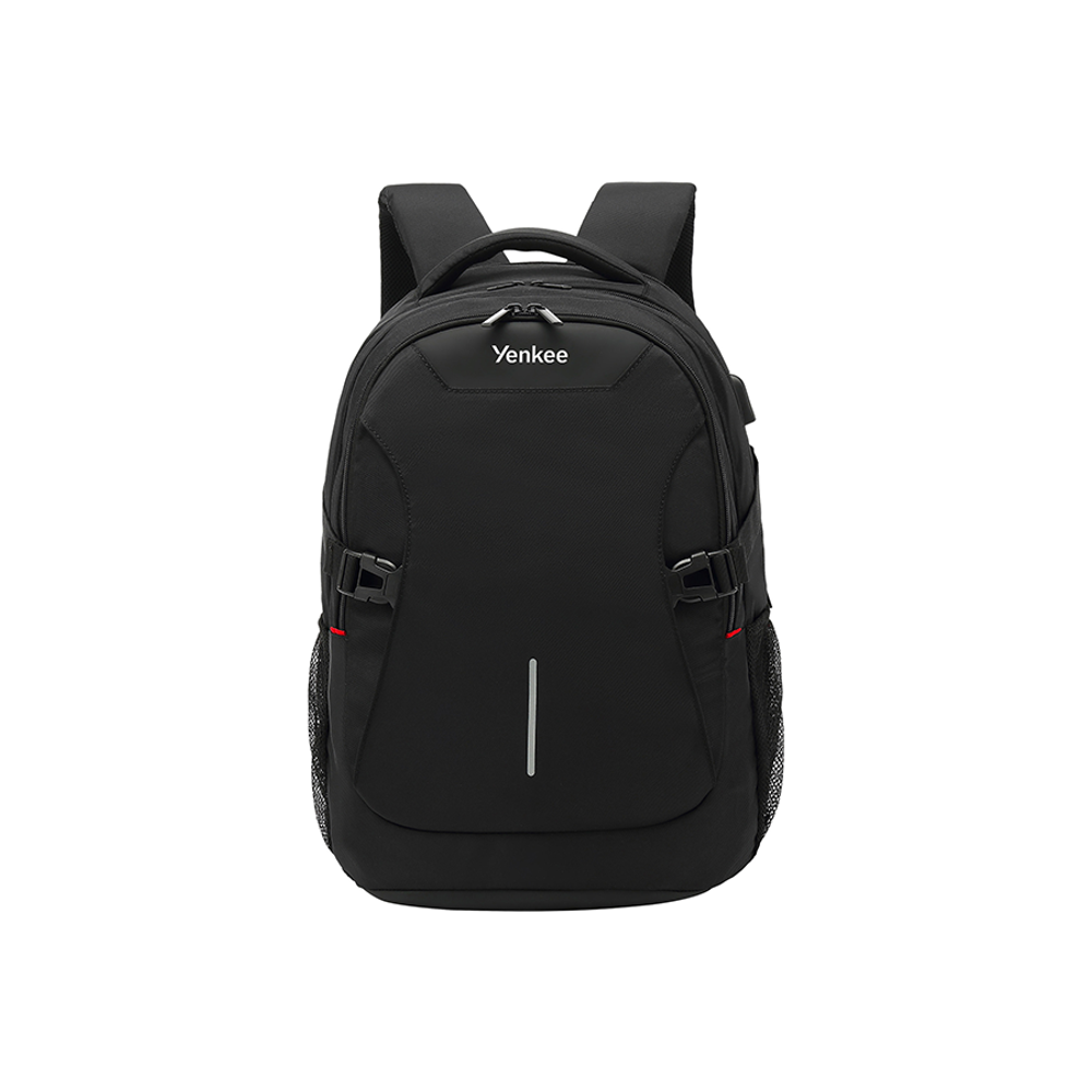 YENKEE Multifunkcionalni ruksak YBB 1502 / 20 l slika 2