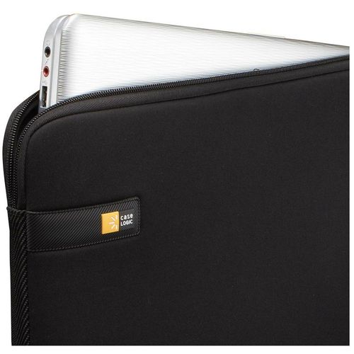 CASE LOGIC futrola za laptop 17-17,3 (crna) slika 1