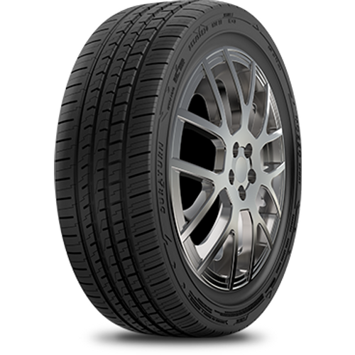 Duraturn 235/45 R17 97W XL MOZZOSPORT slika 1