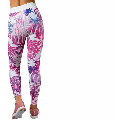 Gymhero leggins las-palmas slika 11