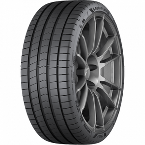 Goodyear Guma 245/35r21 96y eag f1 asy 6 xl fp goodyear ljetne gume