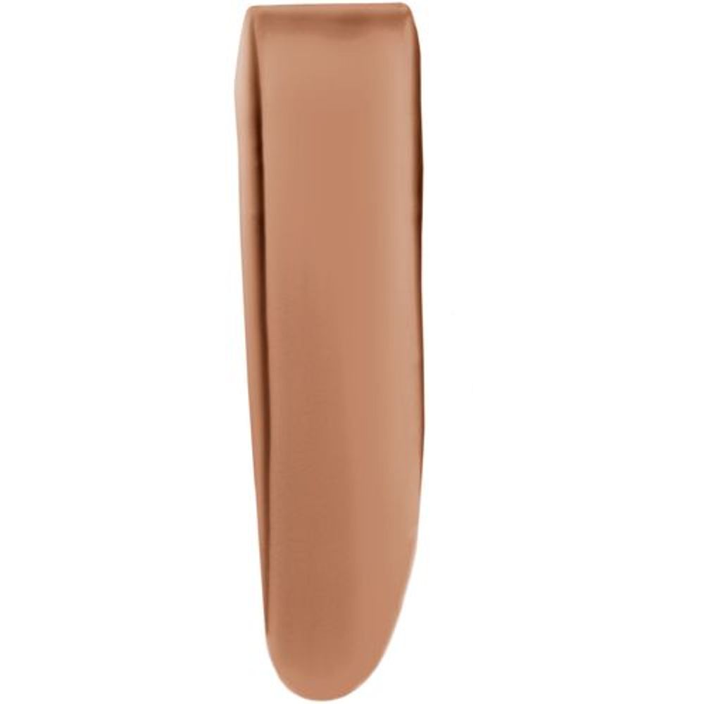 L'Oréal Paris True Match Tečni puder 7D7W Golden Amber 30ml slika 2