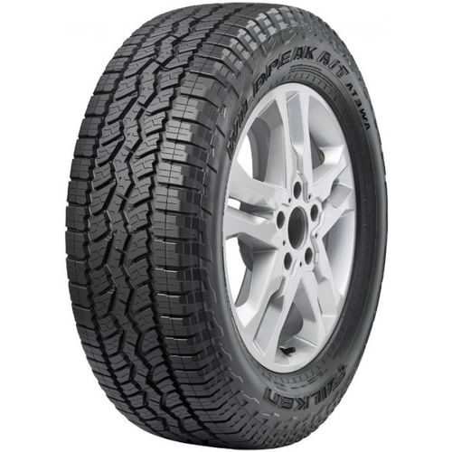 Falken 275/45R20 110V XL SUV 4X4 3PMSF Wildpeak A/T AT3WA m+s DOT xx22 slika 1