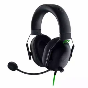 Razer BlackShark V2 X RZ04-03240100-R3M1 Slušalice 