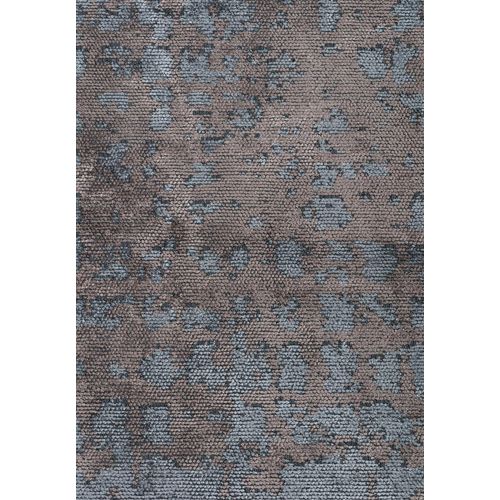 Tepih PEBBLE BLUE, 200 x 250 cm slika 5