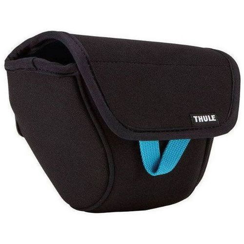 THULE VersaClick CSC Mirrorless Holster - Black slika 1