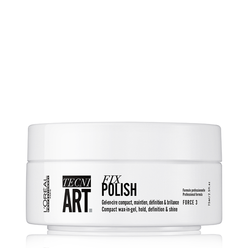 Loreal Professionnel Paris Tecni.Art Fix Polish 75ml slika 1