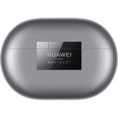 Huawei FreeBuds Pro 2 srebrne bluetooth slušalice slika 4