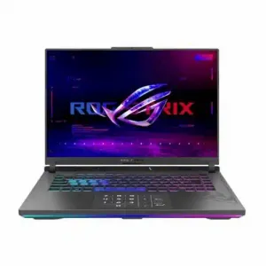 Asus ROG Strix G16 G614JV-N4071 16 QHD+/i7-13650HX/16GB DDR5/1TB/RTX4060 8GB