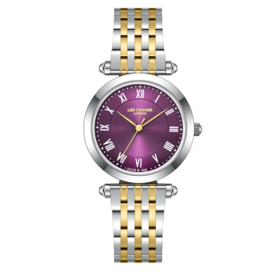 Lee Cooper ručni sat LC08290.280