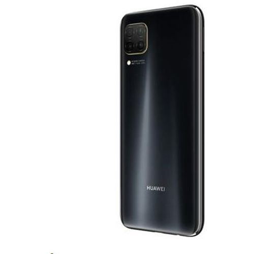 Huawei P40 Lite 6+128 Midnight Black slika 2
