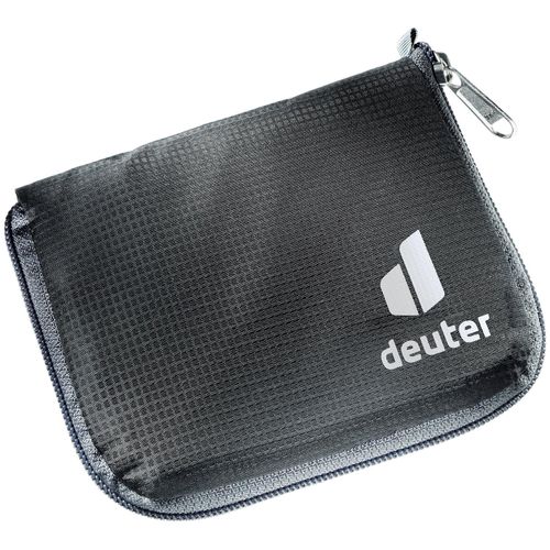 Deuter novčanik Zip Wallet slika 1