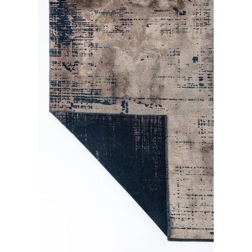 Tepih SPACE DARK BEIGE, 200 x 300 cm slika 3