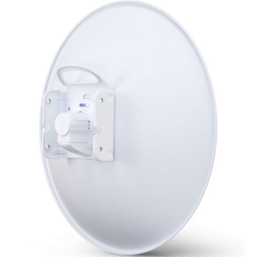 Ubiquiti PBE-5AC-GEN2 slika 4