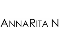 Annarita N